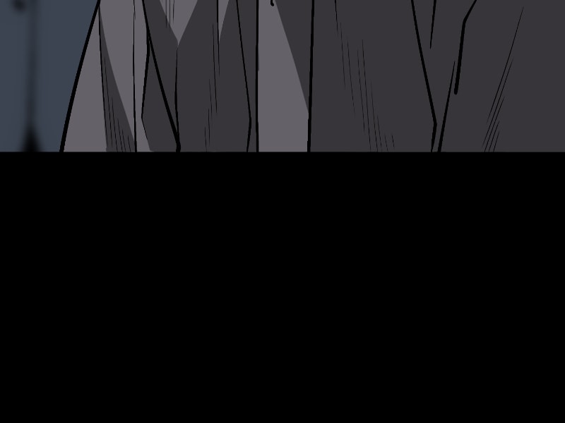 The Silent Warrior chapter 21 page 104