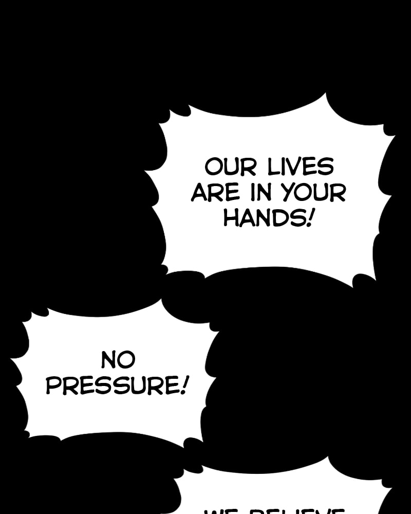 The Silent Warrior chapter 21 page 105