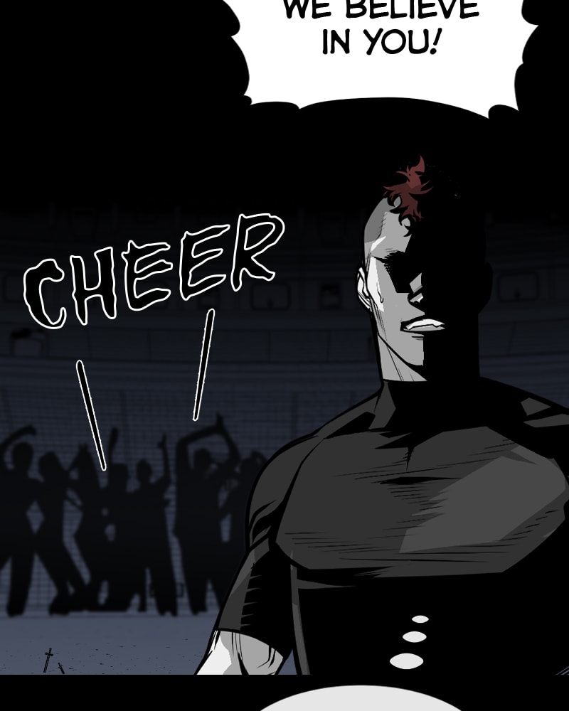 The Silent Warrior chapter 21 page 106