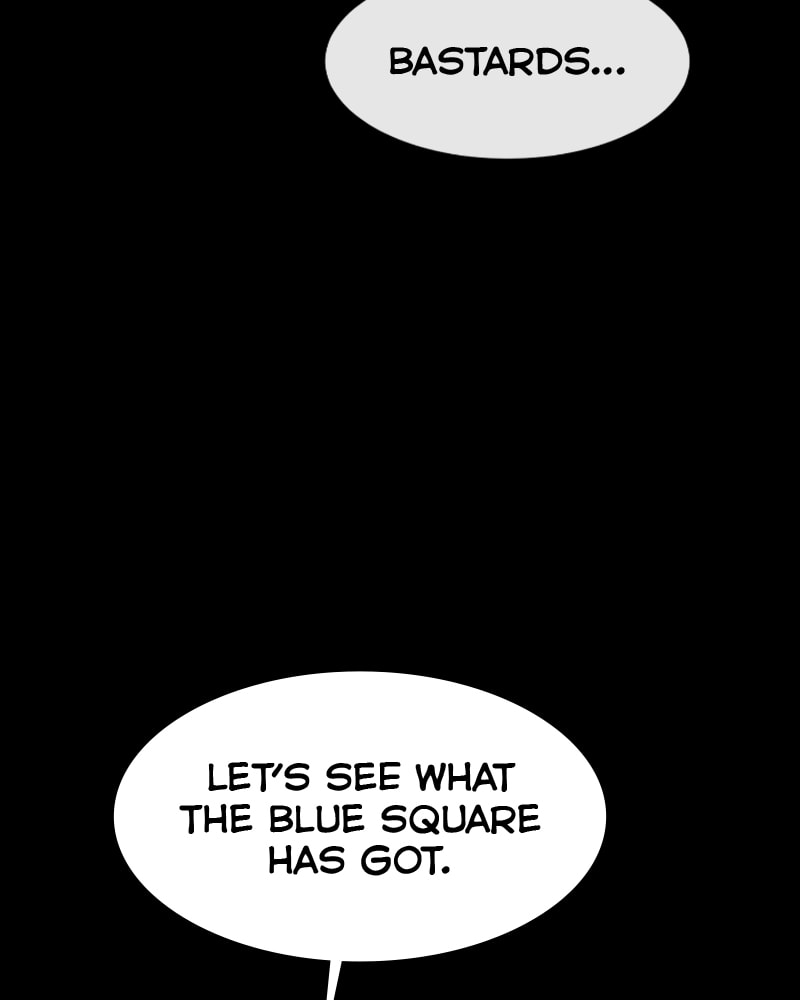 The Silent Warrior chapter 21 page 107