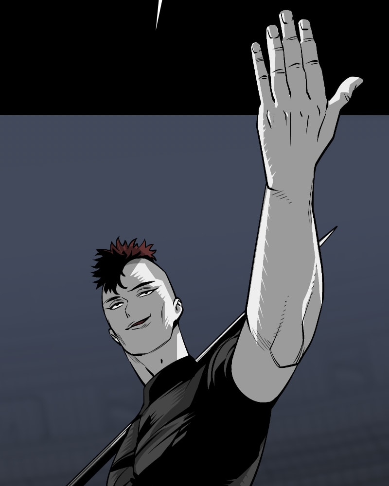 The Silent Warrior chapter 21 page 108