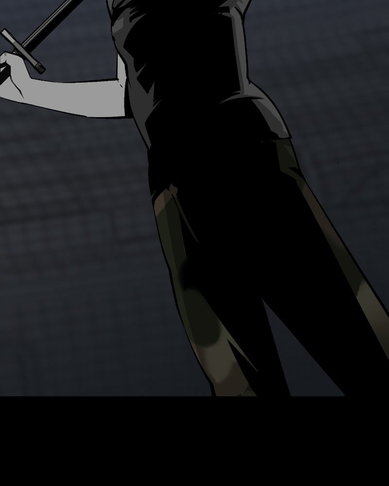 The Silent Warrior chapter 21 page 109