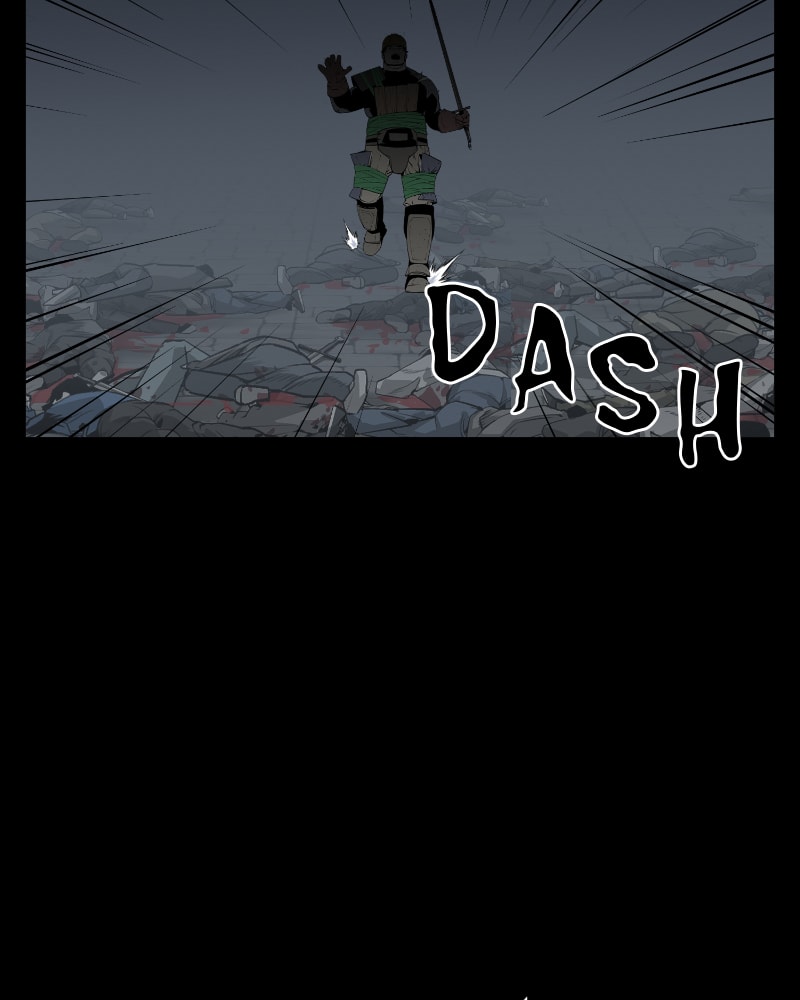 The Silent Warrior chapter 21 page 111