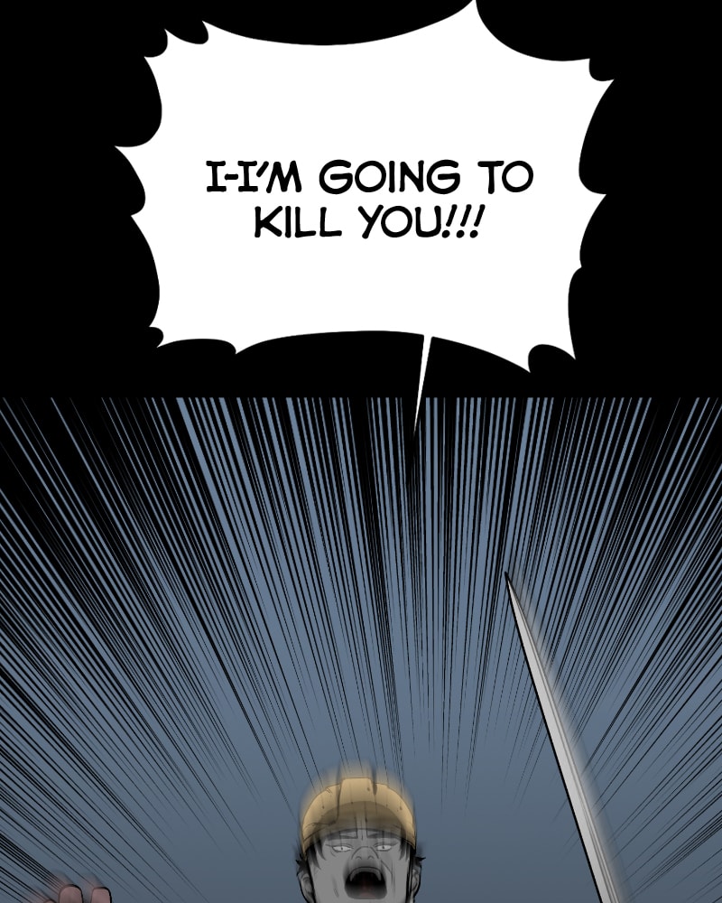 The Silent Warrior chapter 21 page 112
