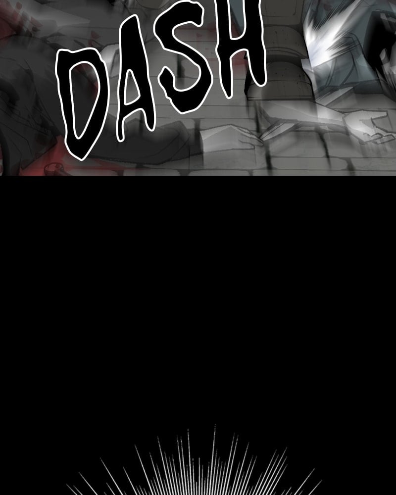 The Silent Warrior chapter 21 page 114