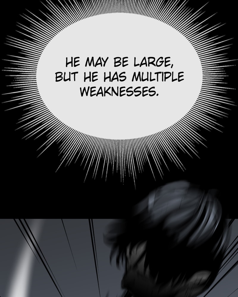 The Silent Warrior chapter 21 page 115