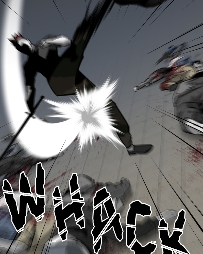 The Silent Warrior chapter 21 page 116