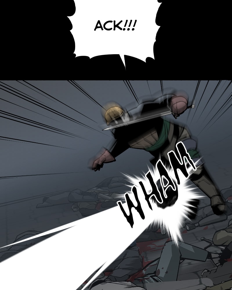 The Silent Warrior chapter 21 page 118