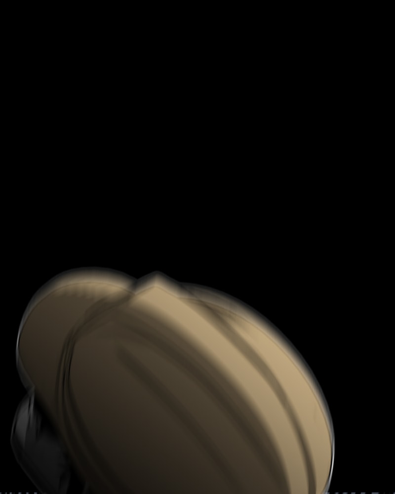 The Silent Warrior chapter 21 page 122