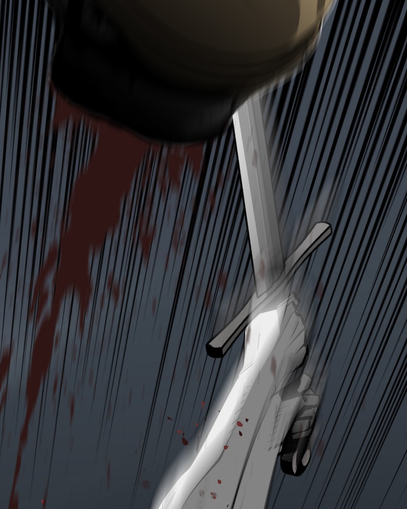 The Silent Warrior chapter 21 page 123
