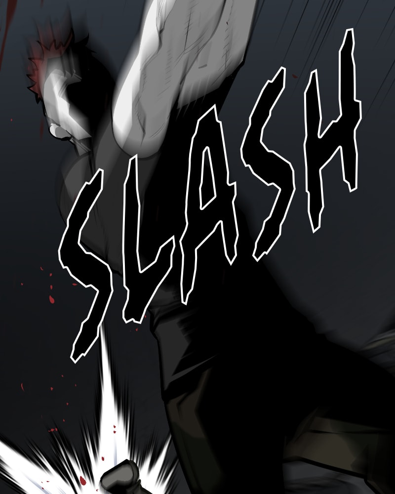 The Silent Warrior chapter 21 page 124