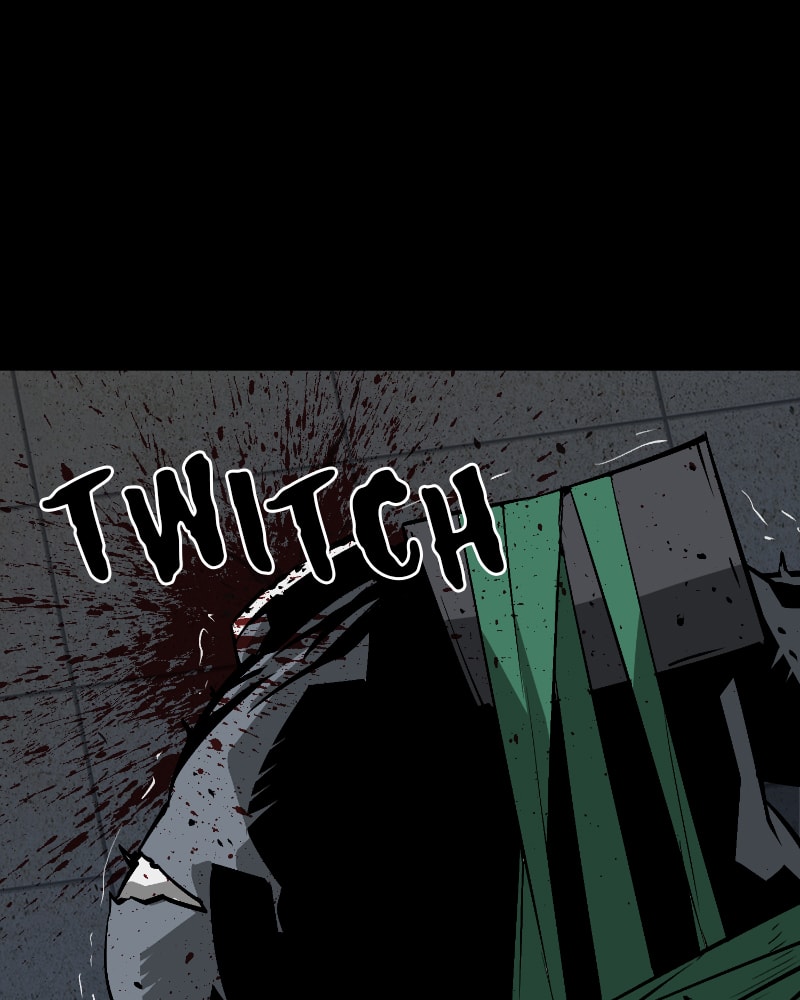 The Silent Warrior chapter 21 page 127