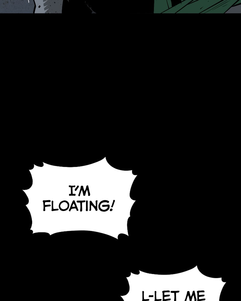The Silent Warrior chapter 21 page 128