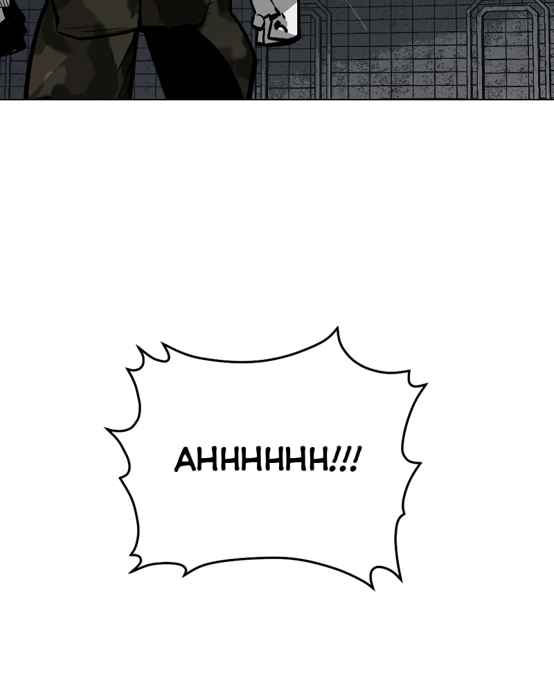 The Silent Warrior chapter 21 page 130