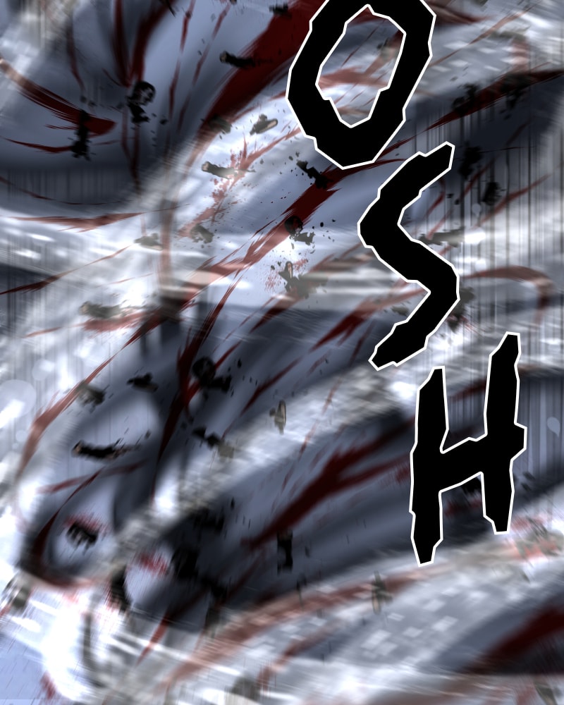 The Silent Warrior chapter 21 page 132