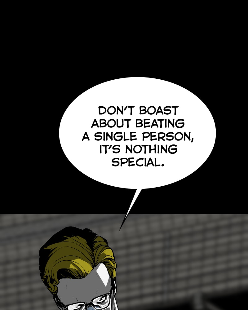 The Silent Warrior chapter 21 page 137