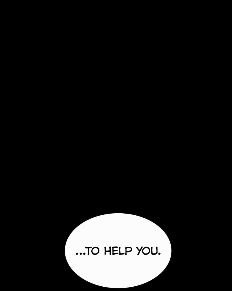 The Silent Warrior chapter 21 page 14