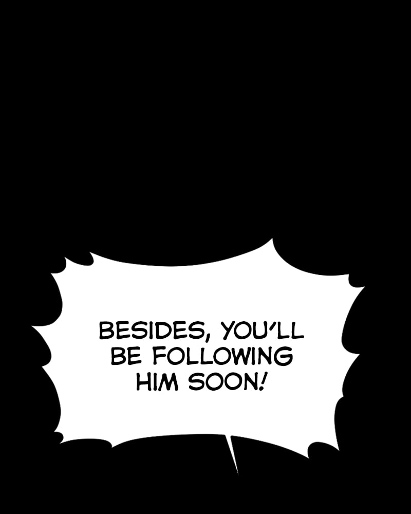 The Silent Warrior chapter 21 page 140