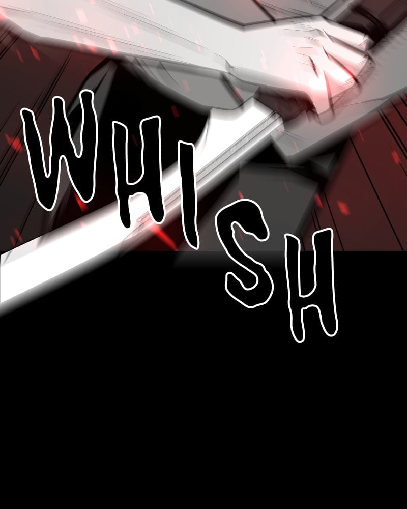 The Silent Warrior chapter 21 page 142