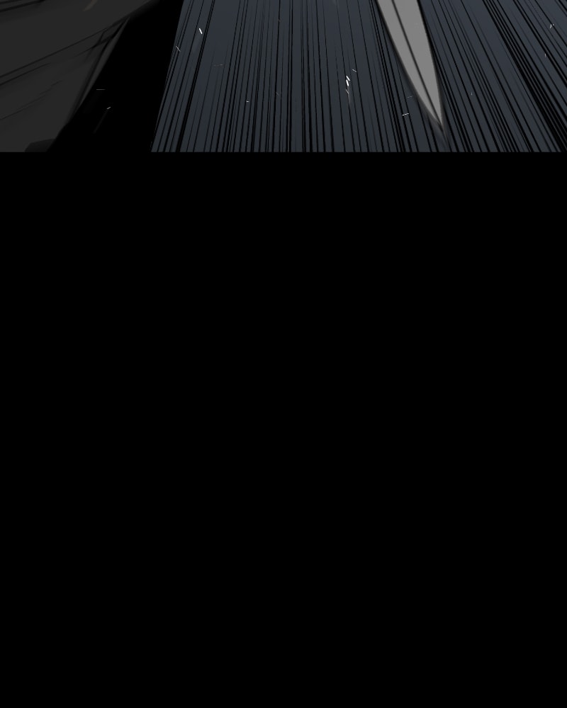 The Silent Warrior chapter 21 page 145