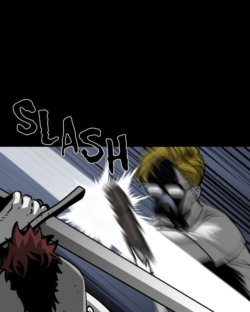 The Silent Warrior chapter 21 page 146