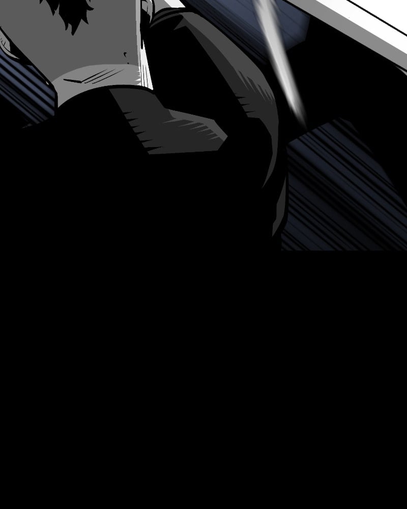 The Silent Warrior chapter 21 page 147