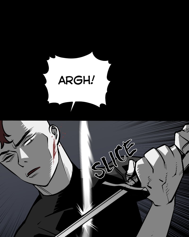 The Silent Warrior chapter 21 page 148