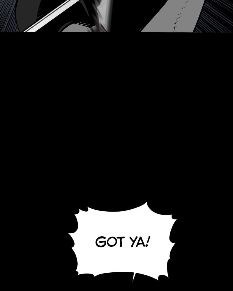 The Silent Warrior chapter 21 page 149