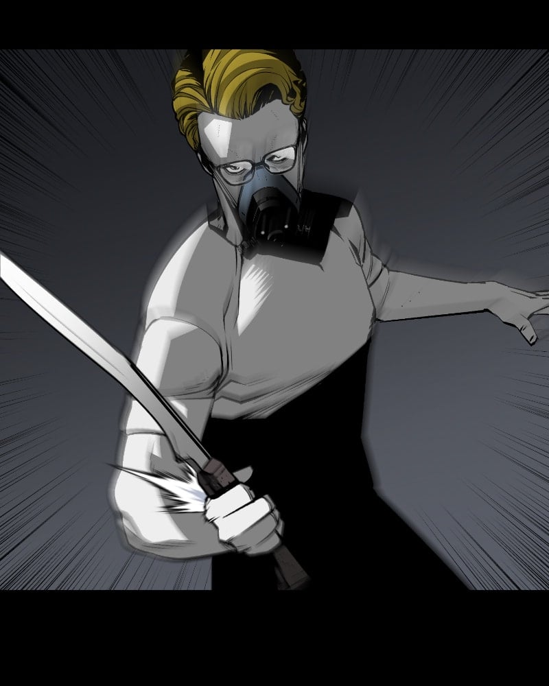 The Silent Warrior chapter 21 page 150