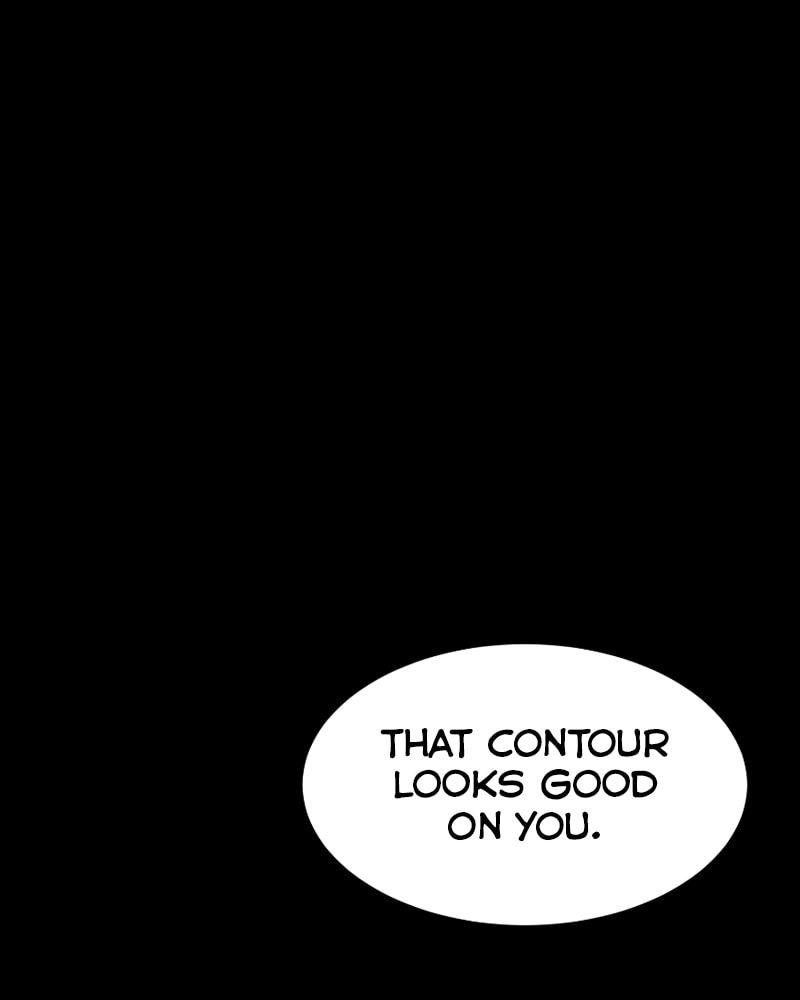 The Silent Warrior chapter 21 page 151