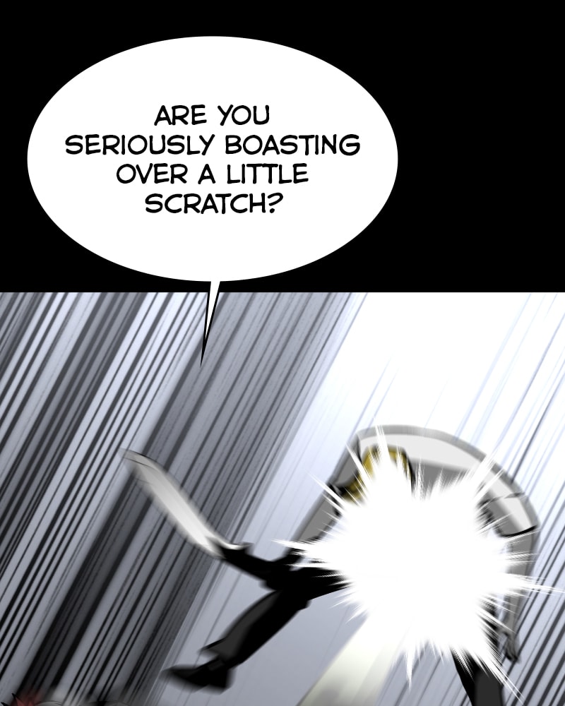 The Silent Warrior chapter 21 page 152