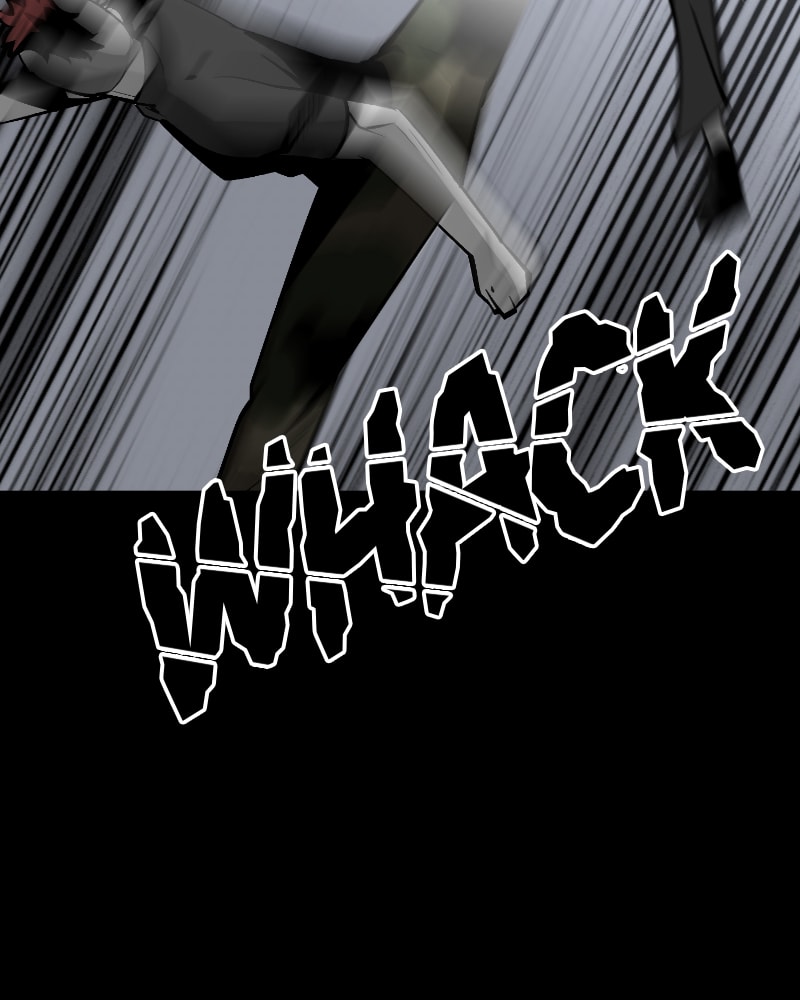 The Silent Warrior chapter 21 page 153