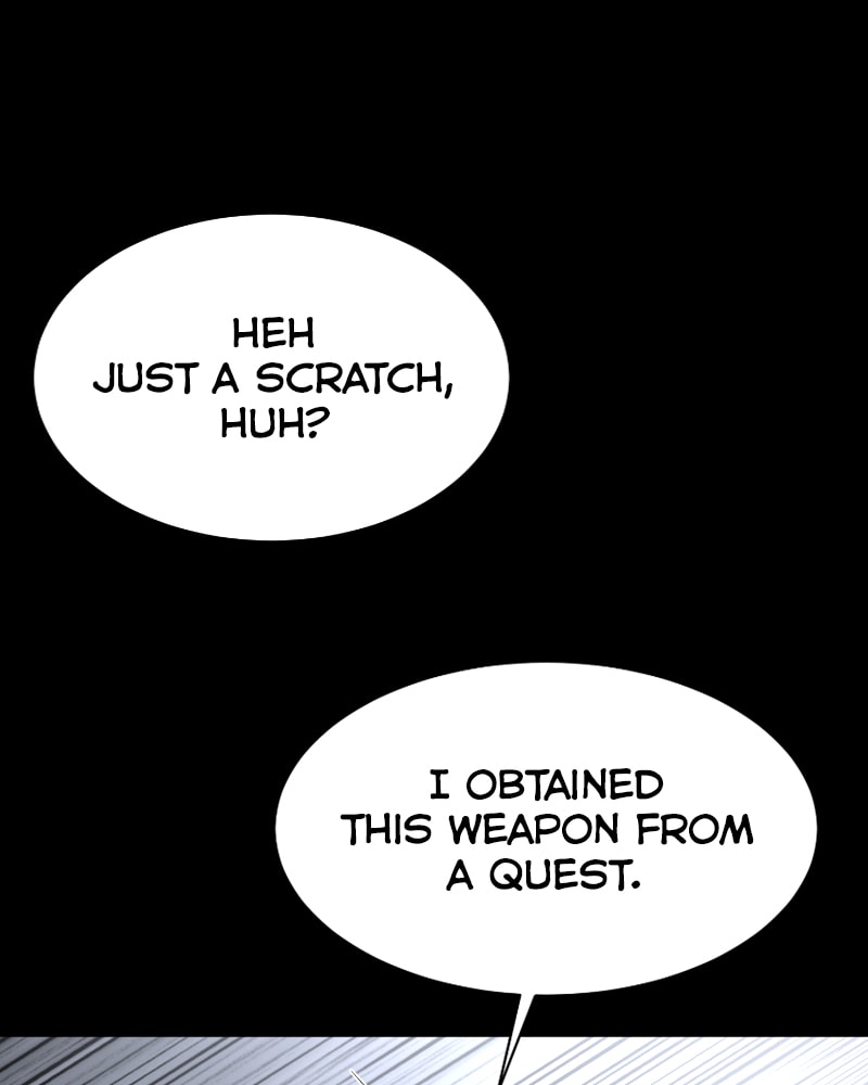 The Silent Warrior chapter 21 page 154