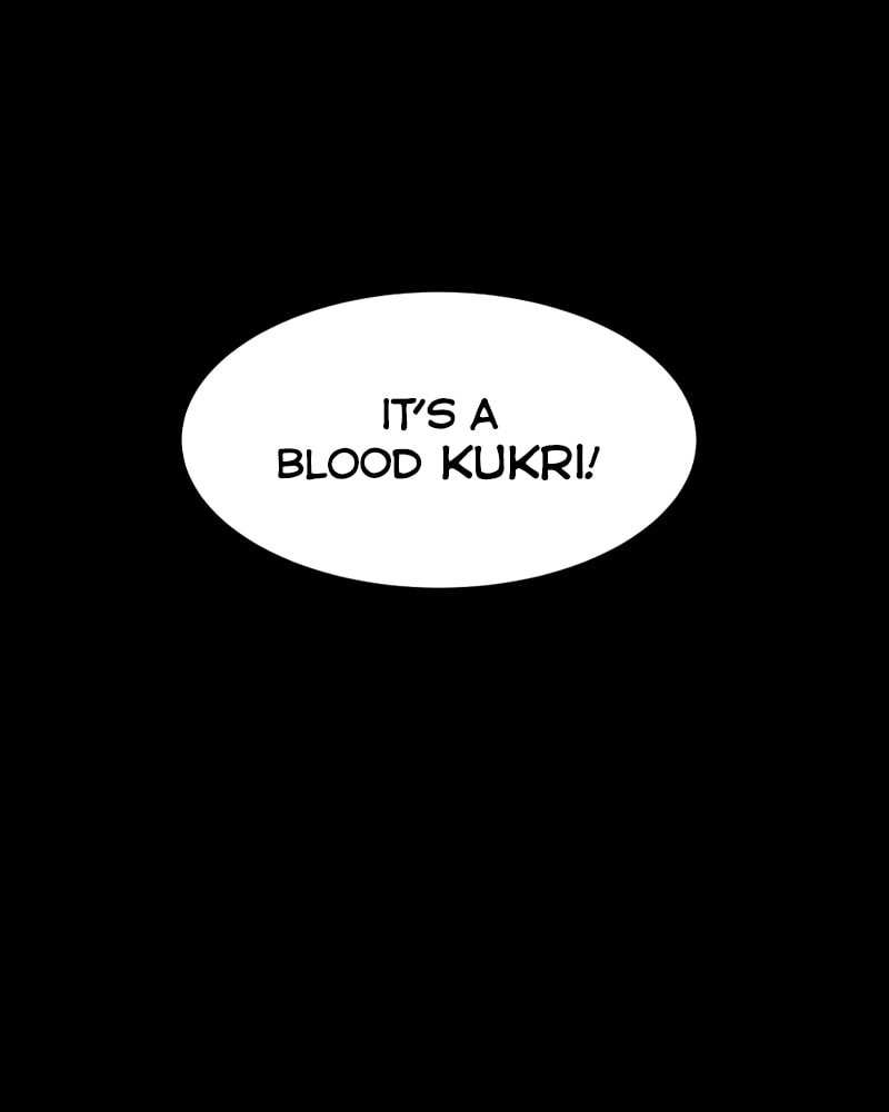 The Silent Warrior chapter 21 page 156