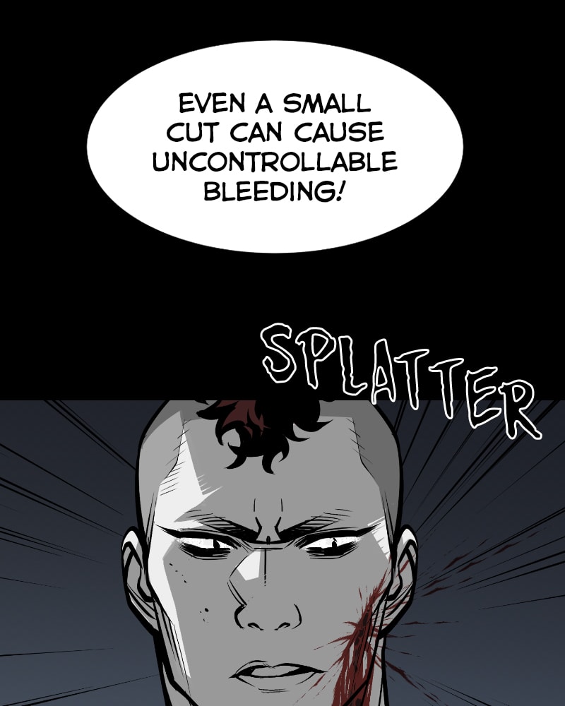 The Silent Warrior chapter 21 page 157