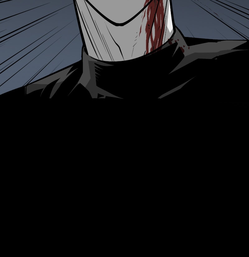 The Silent Warrior chapter 21 page 158