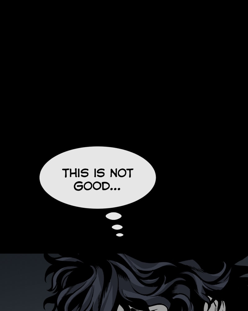 The Silent Warrior chapter 21 page 159