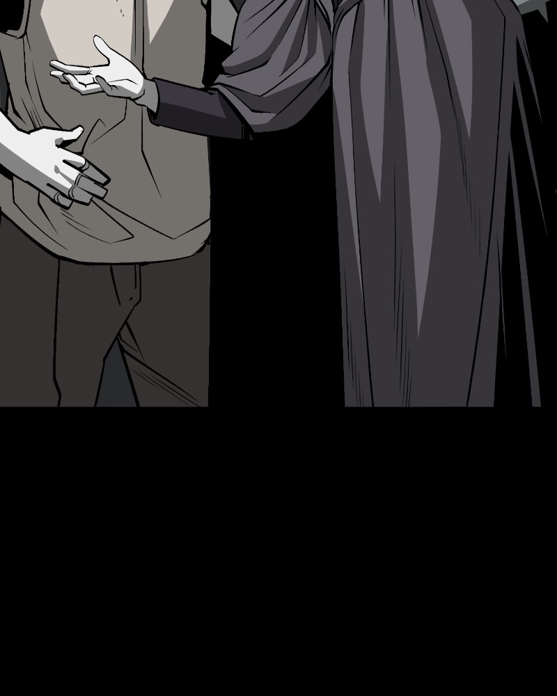 The Silent Warrior chapter 21 page 16