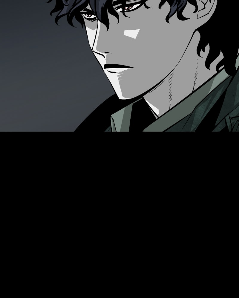 The Silent Warrior chapter 21 page 160