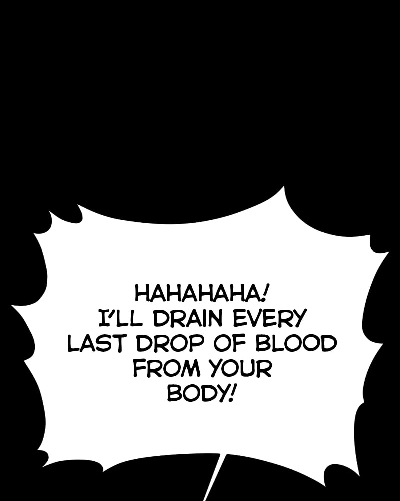 The Silent Warrior chapter 21 page 161
