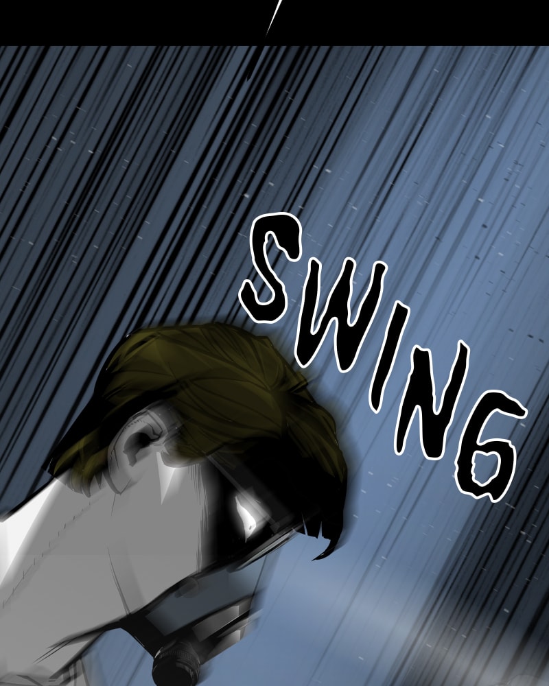 The Silent Warrior chapter 21 page 162