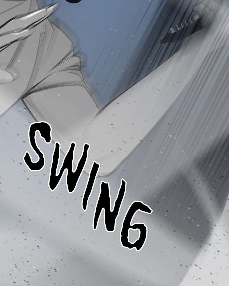 The Silent Warrior chapter 21 page 163