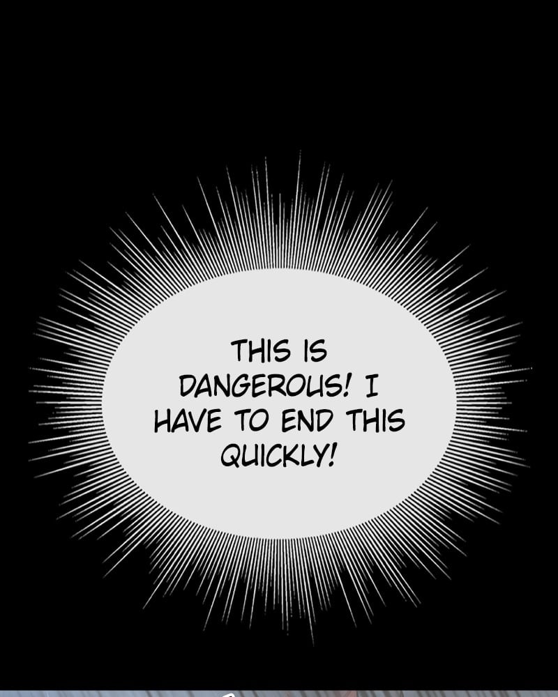 The Silent Warrior chapter 21 page 165
