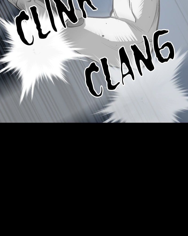 The Silent Warrior chapter 21 page 167