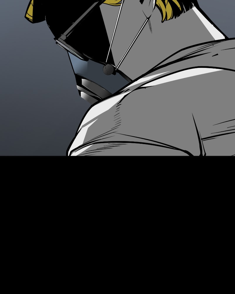 The Silent Warrior chapter 21 page 169