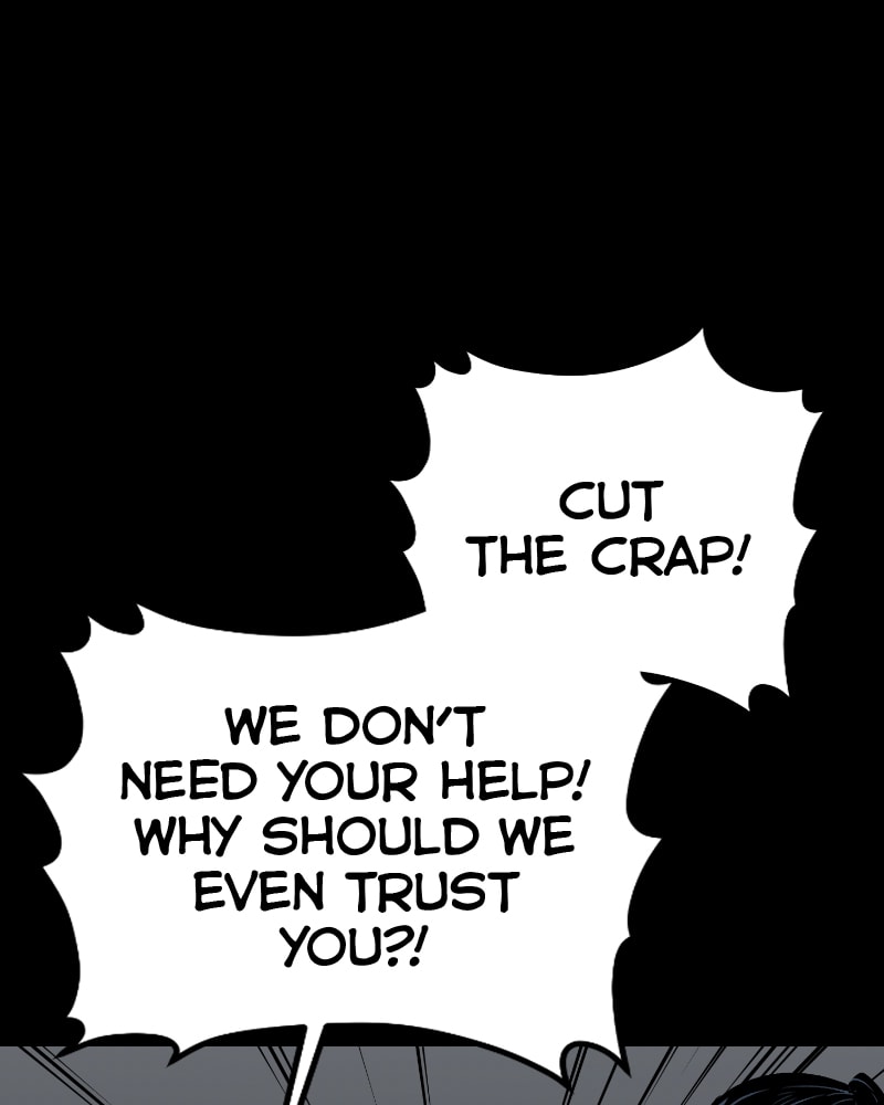 The Silent Warrior chapter 21 page 17