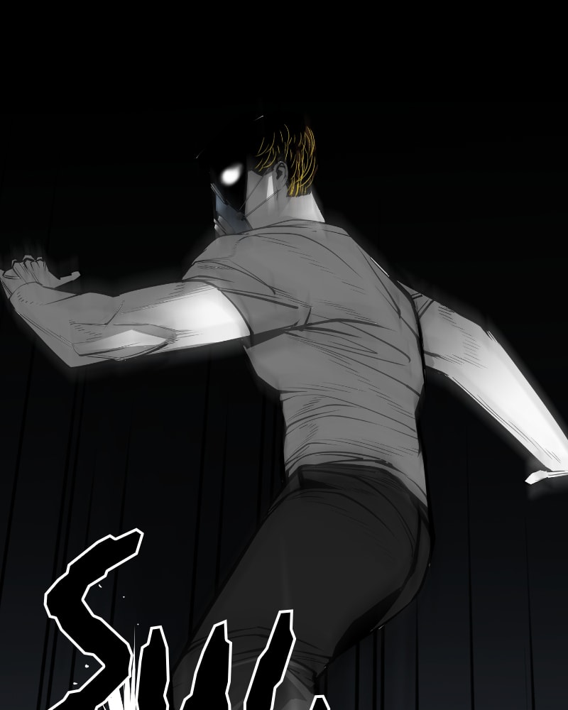 The Silent Warrior chapter 21 page 171