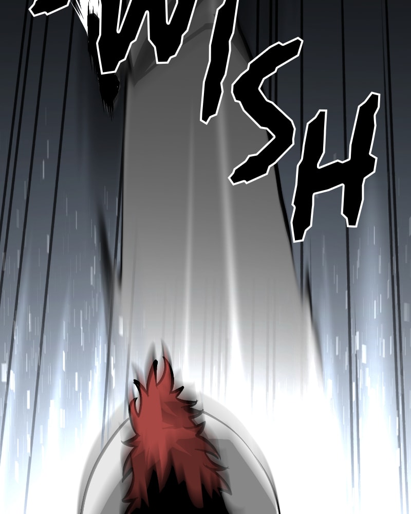The Silent Warrior chapter 21 page 172