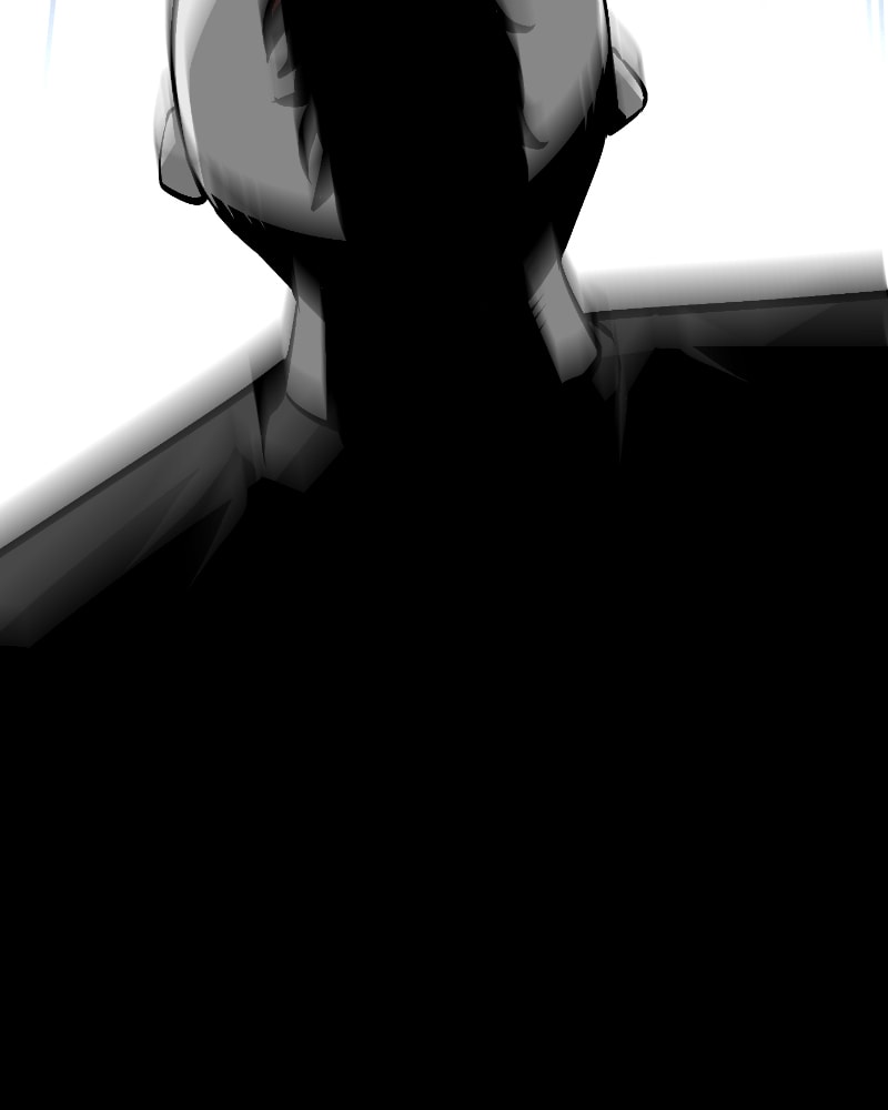 The Silent Warrior chapter 21 page 173
