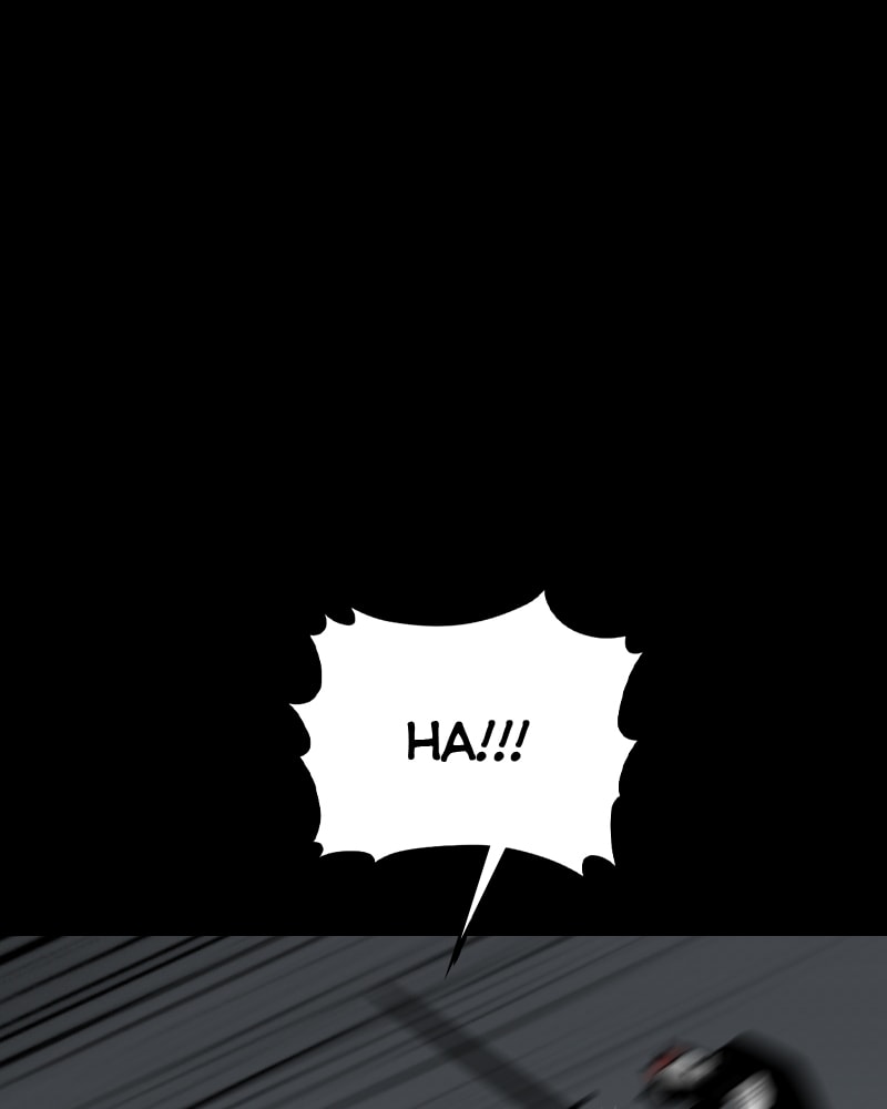 The Silent Warrior chapter 21 page 174
